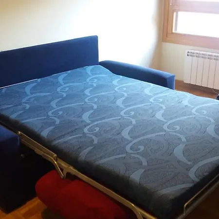 Ferienhaus Florez Estrada 5, *